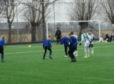 S.K.N.W.K. JO11-1JM - Kloetinge MO11-1 (competitie) 2024-2025 (3e fase) (116/138)